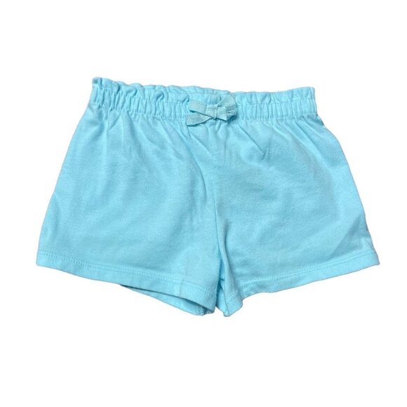 Garanimals Tank One Piece Outfits 18 months - Picture 6 of 16